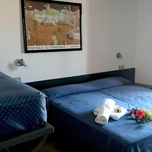 https://grand-meeting.riccione-hotels.org