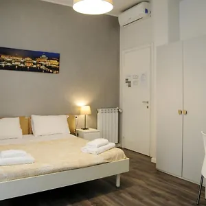 2* Maison d'hôtes Infinity Castle
