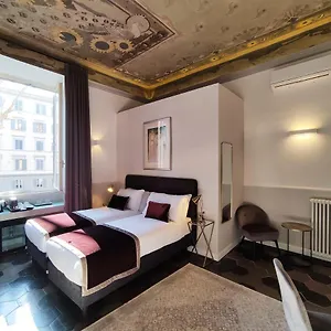  Casa de hóspedes Visconti By Fna Hospitality