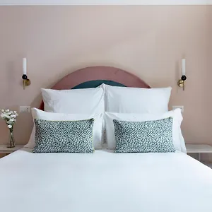 Numa Portico روما