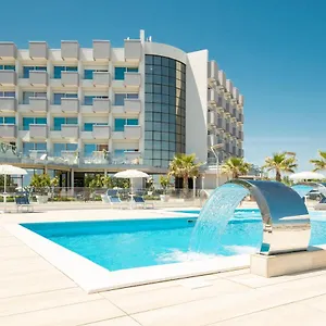 https://hotel-residence-imperial.emilia-romagnahotels.net