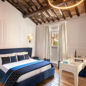  Maison d'hôtes Campo Di Marte