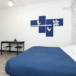 https://le-mura-genoa.hotelitalianriviera.com
