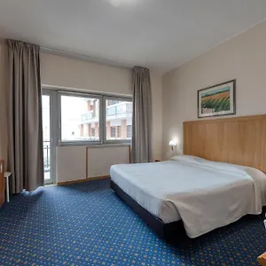 https://barsotti.lecce-hotels.com