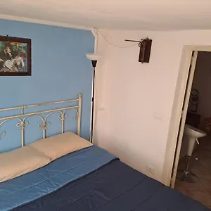  Apartamento La Casa Il Carretto Italia