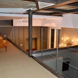  Apartamento Carducci 2 - Charming & Cozy Italia